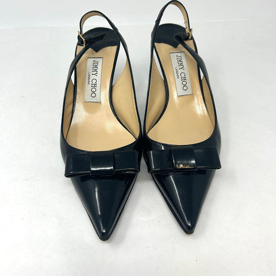 Jimmy Choo Pumps