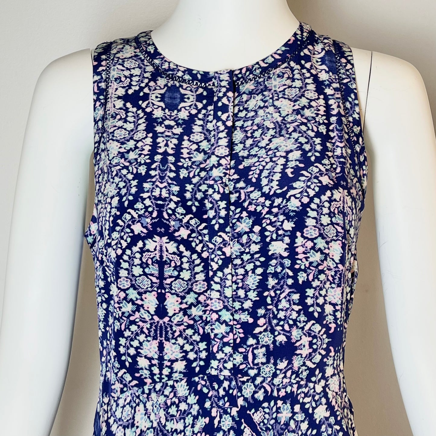 Rebecca Taylor Dress