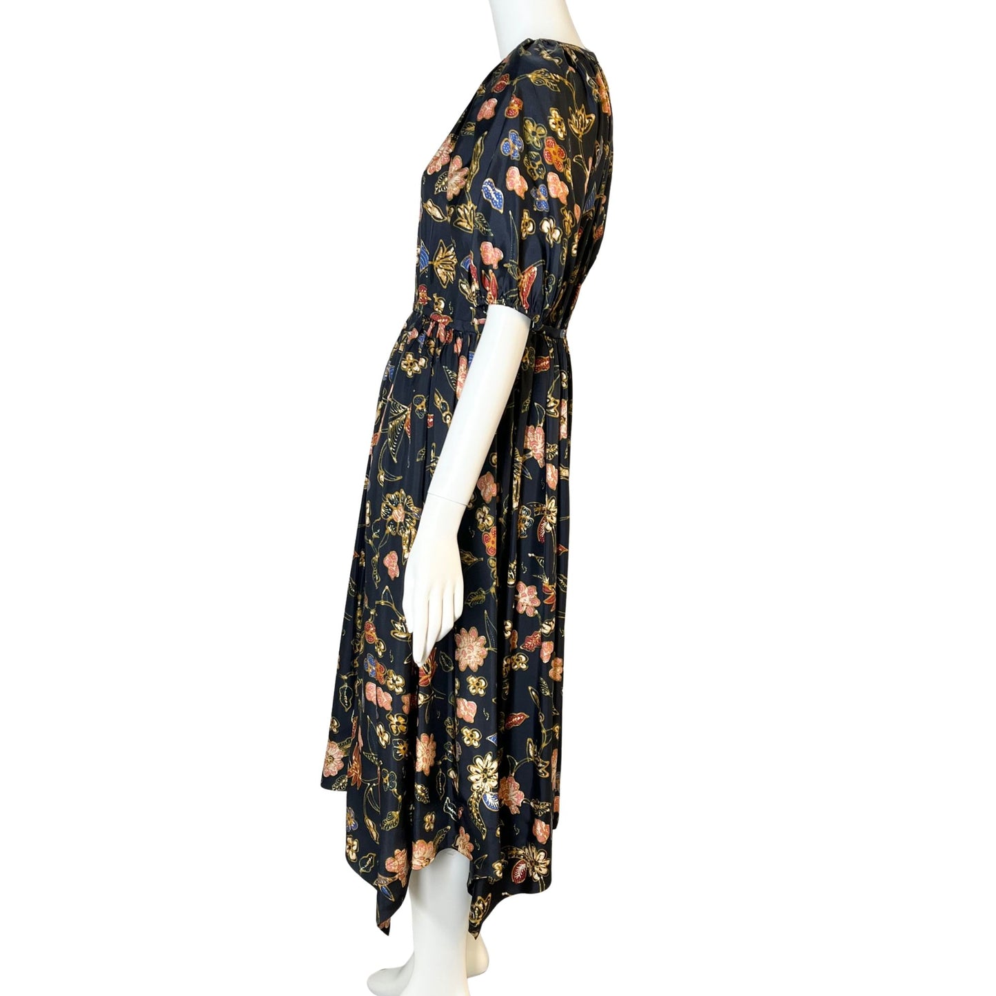 Ulla Johnson Dress
