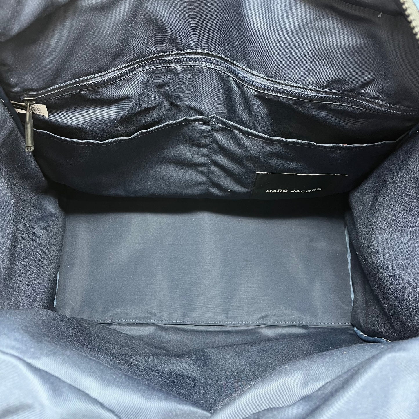 Marc Jacobs Tote