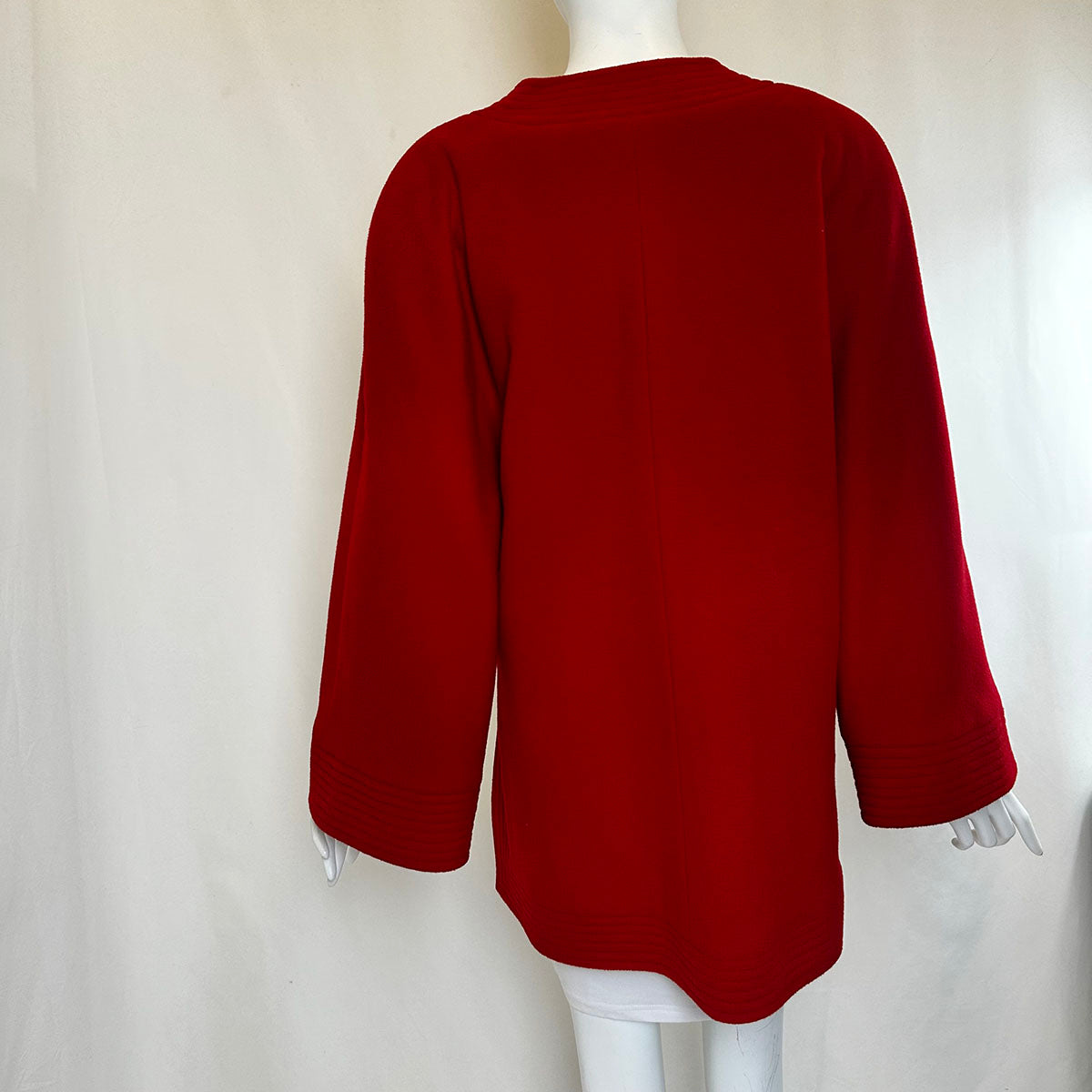 Valentino Coat