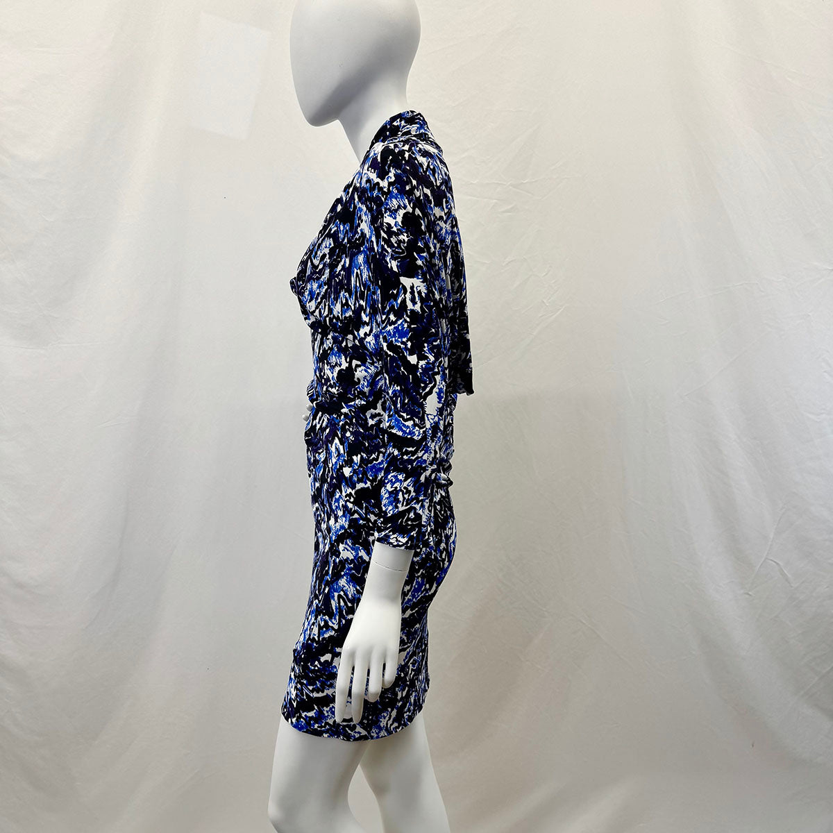Balenciaga Dress