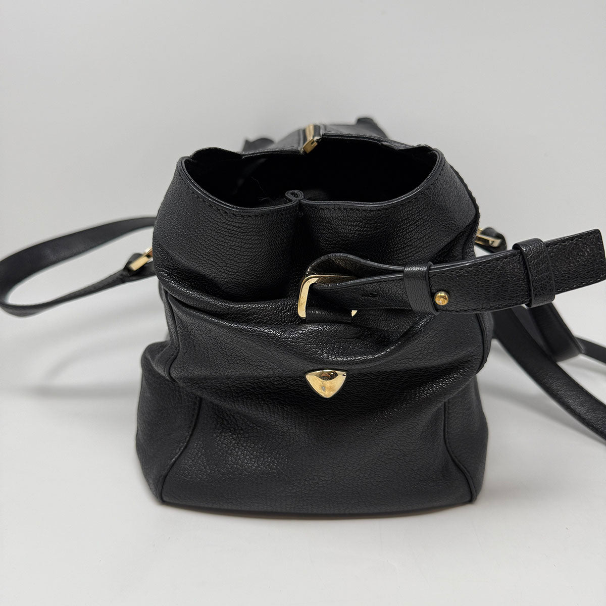 Chloe Handle Bag