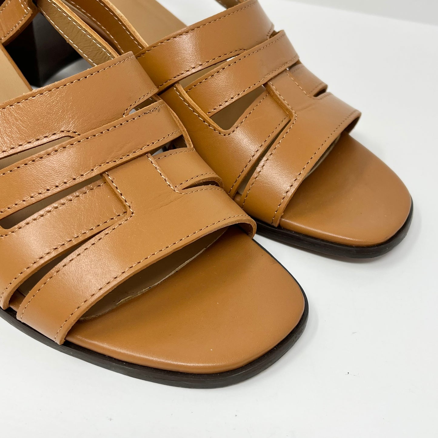Aquatalia Sandals