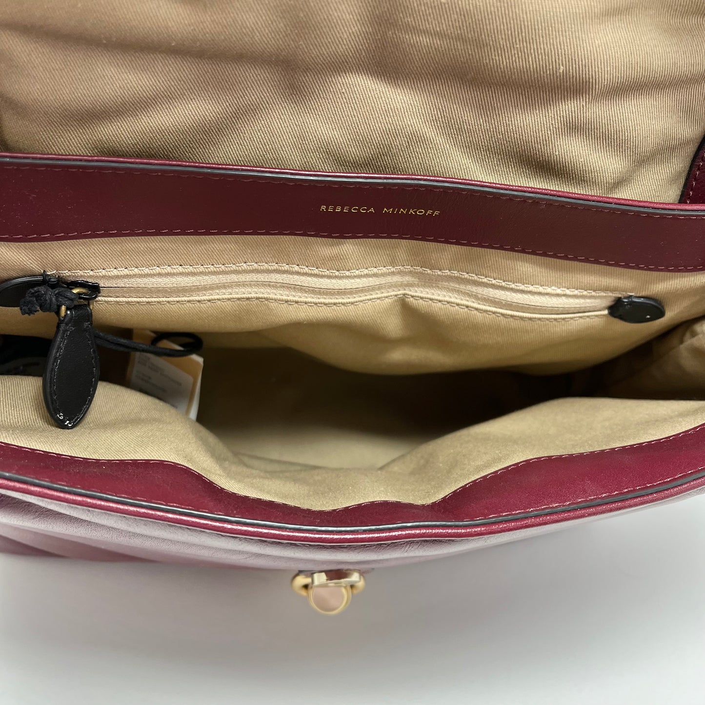 Rebecca Minkoff Shoulder Bag