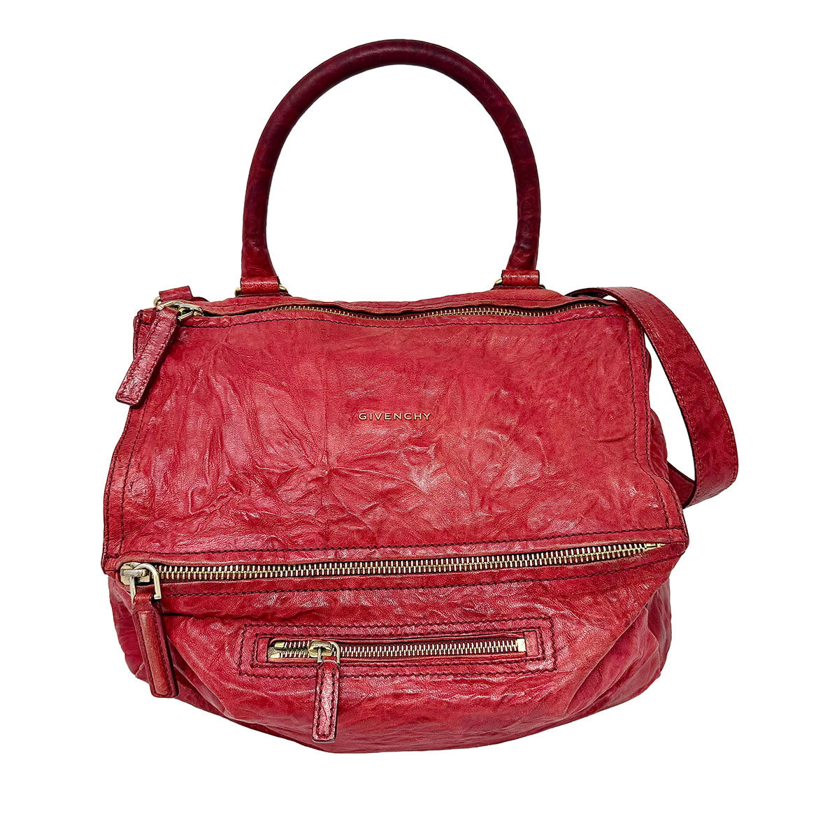 Givenchy Shoulder Bag