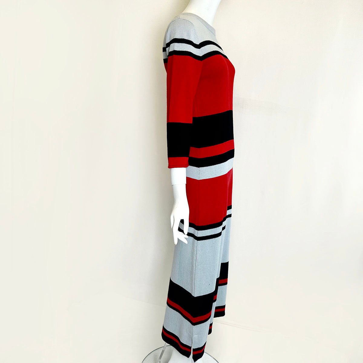 Frances Valentine Dress