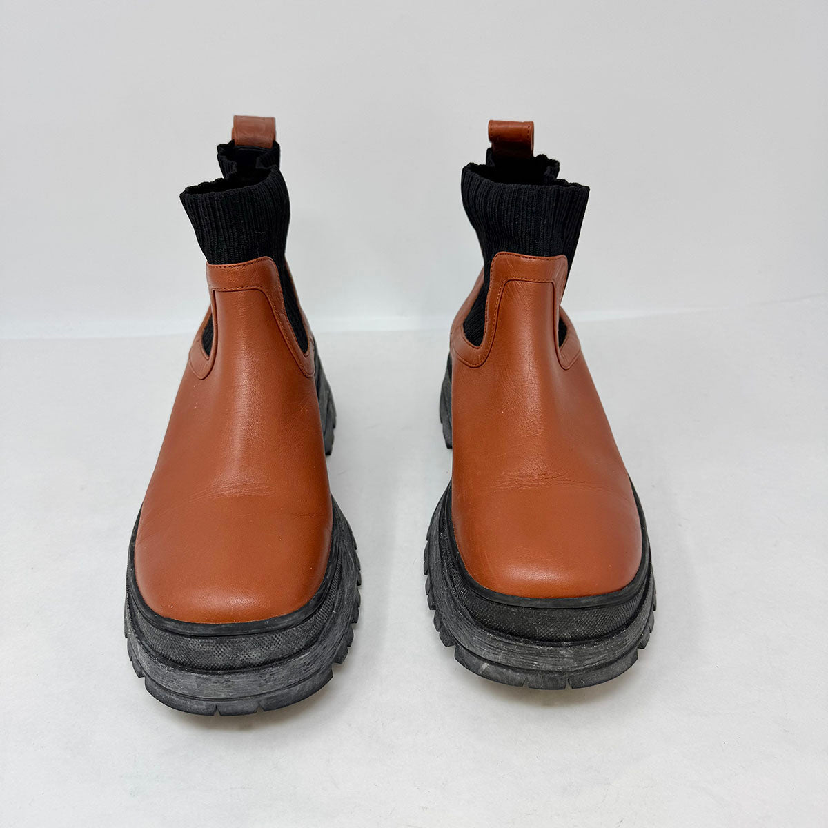 Staud Boots