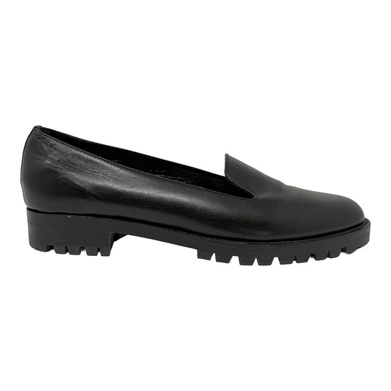 Manolo Blahnik Loafers