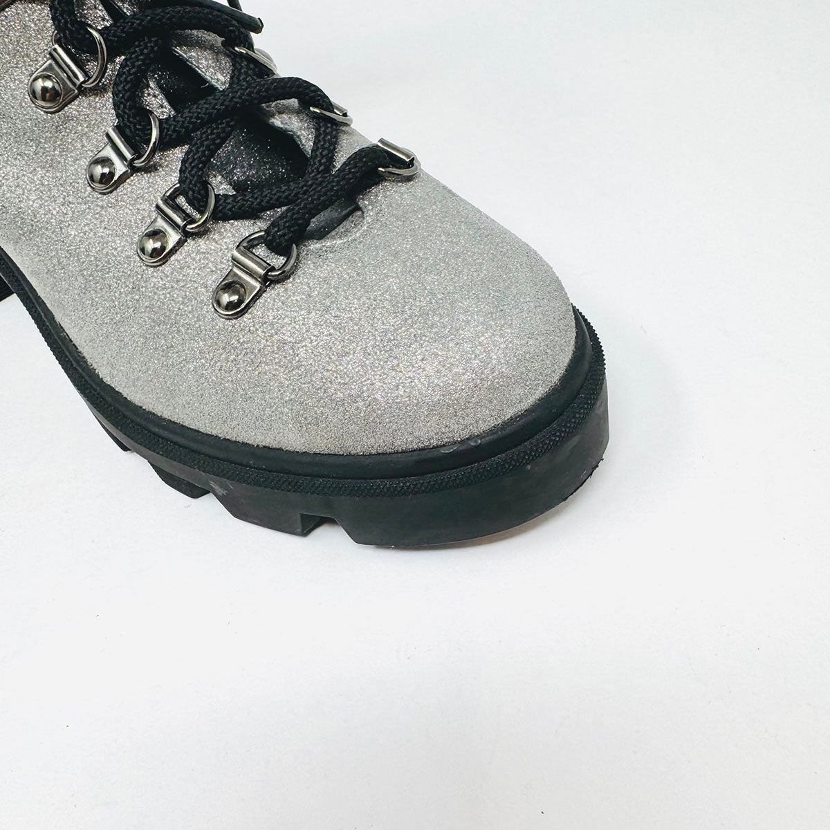 Moncler Boots
