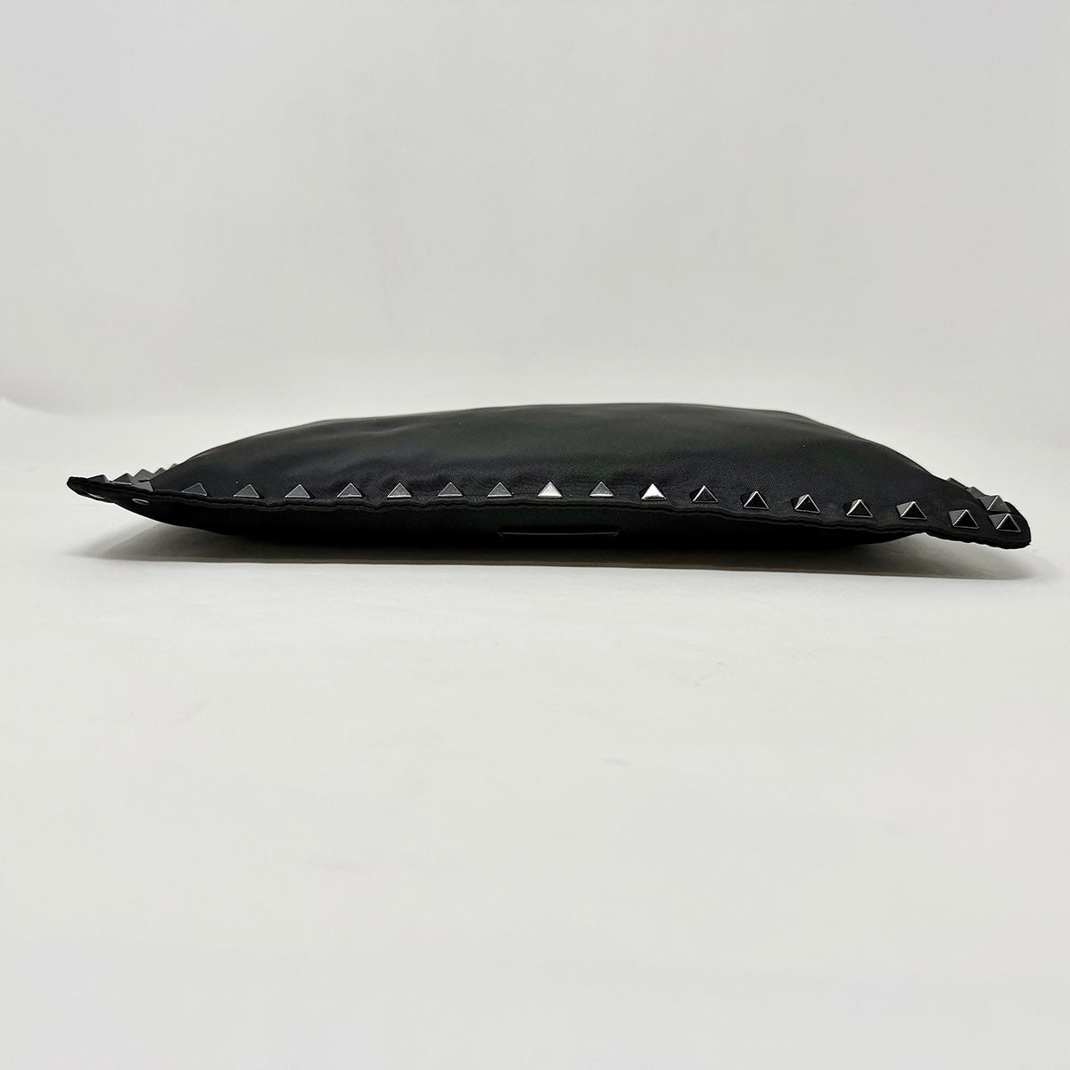 Valentino Clutch