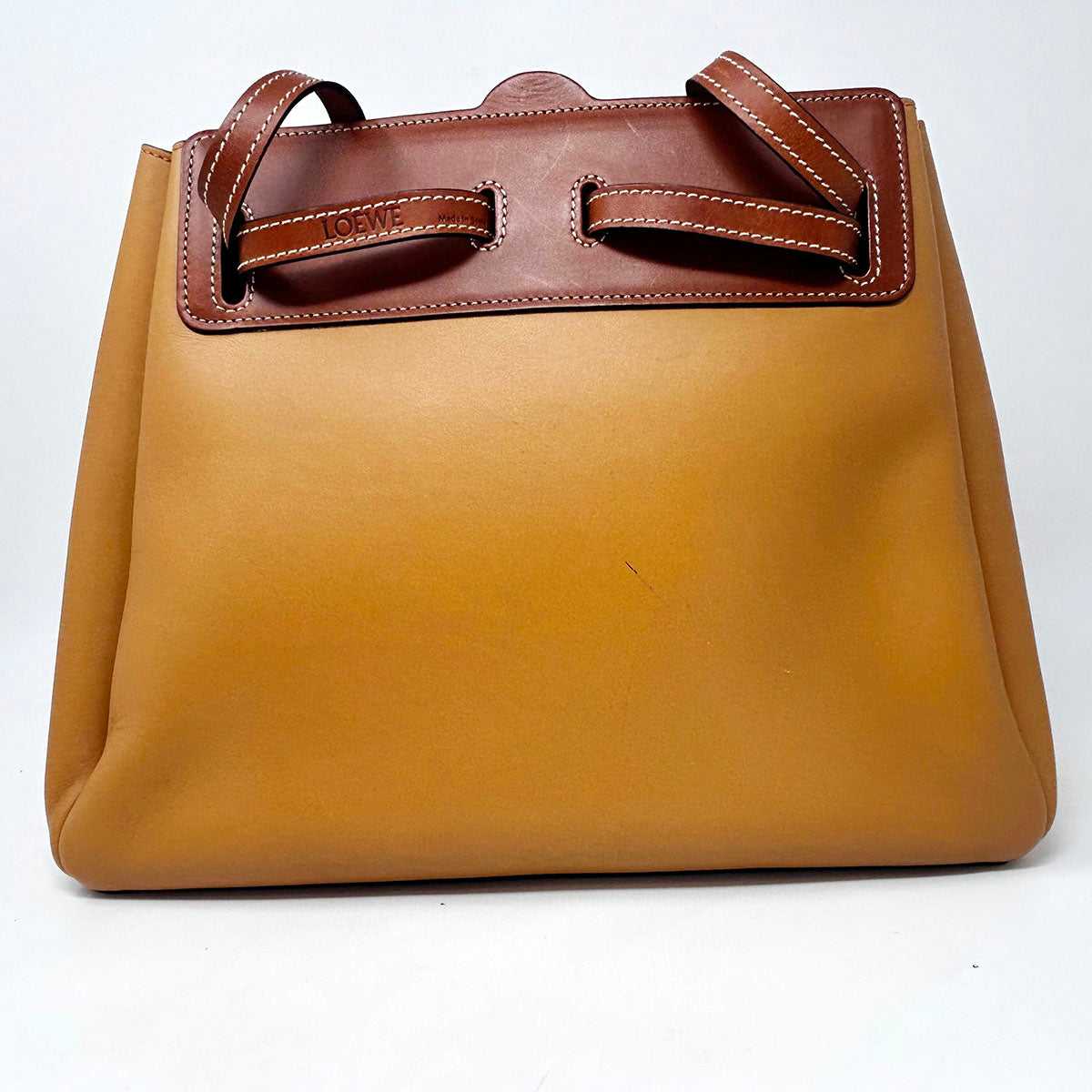 Loewe Tote
