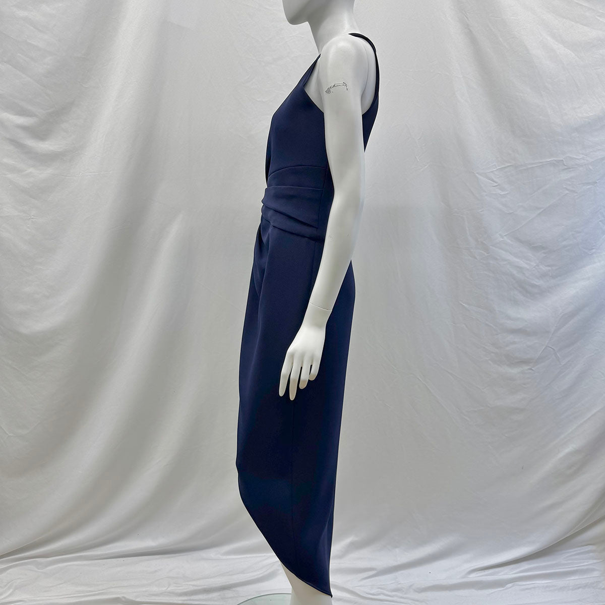 Shoshanna Dress