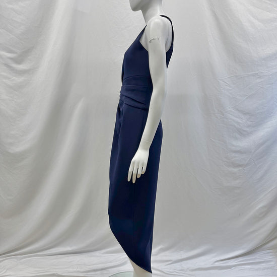 Shoshanna Dress