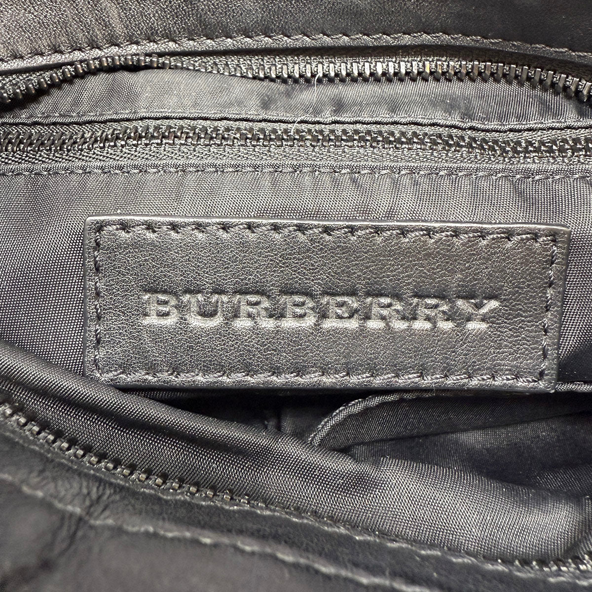 Burberry Crossbody
