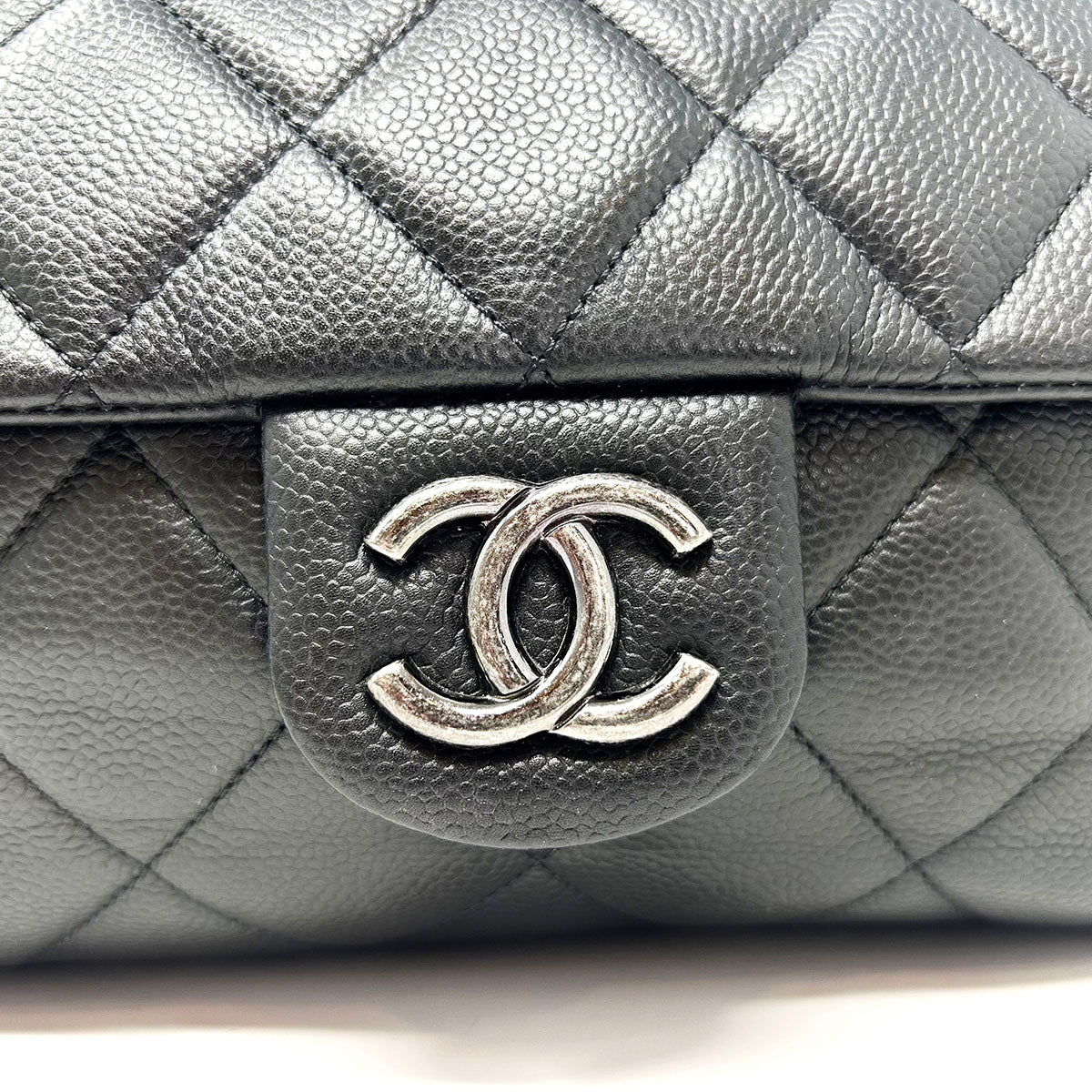 Chanel Shoulder Bag