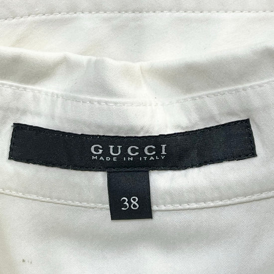 Gucci Blouse