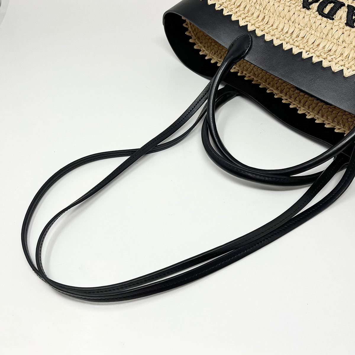 Prada Tote