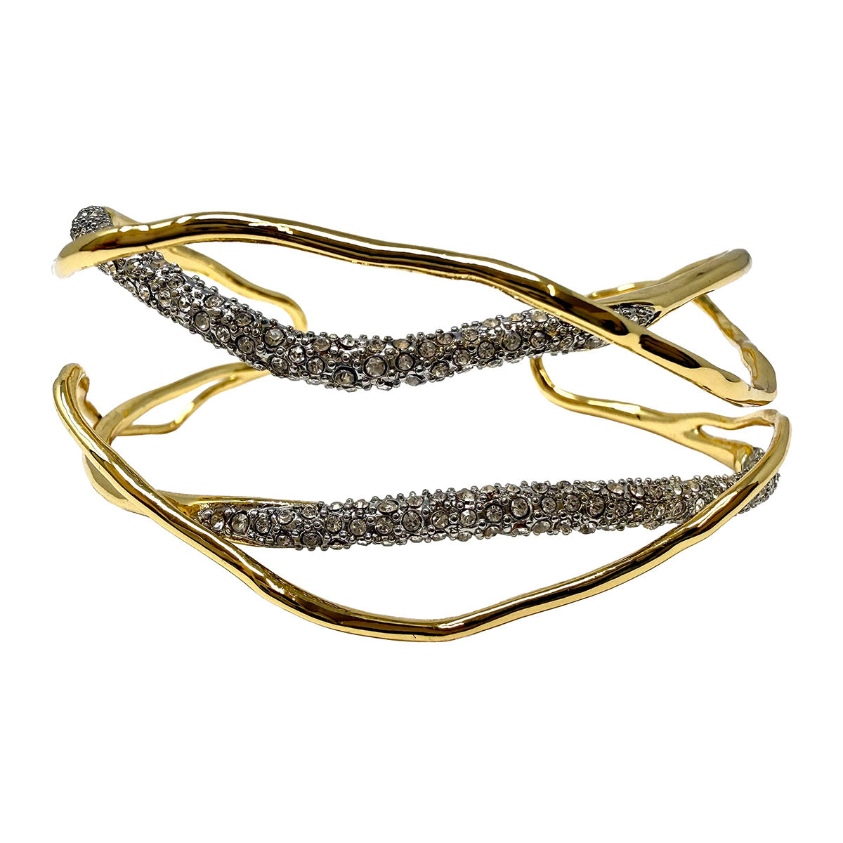 Alexis Bittar Bracelet