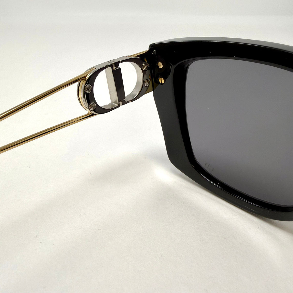 New Christian Dior Montaigne Sunglasses