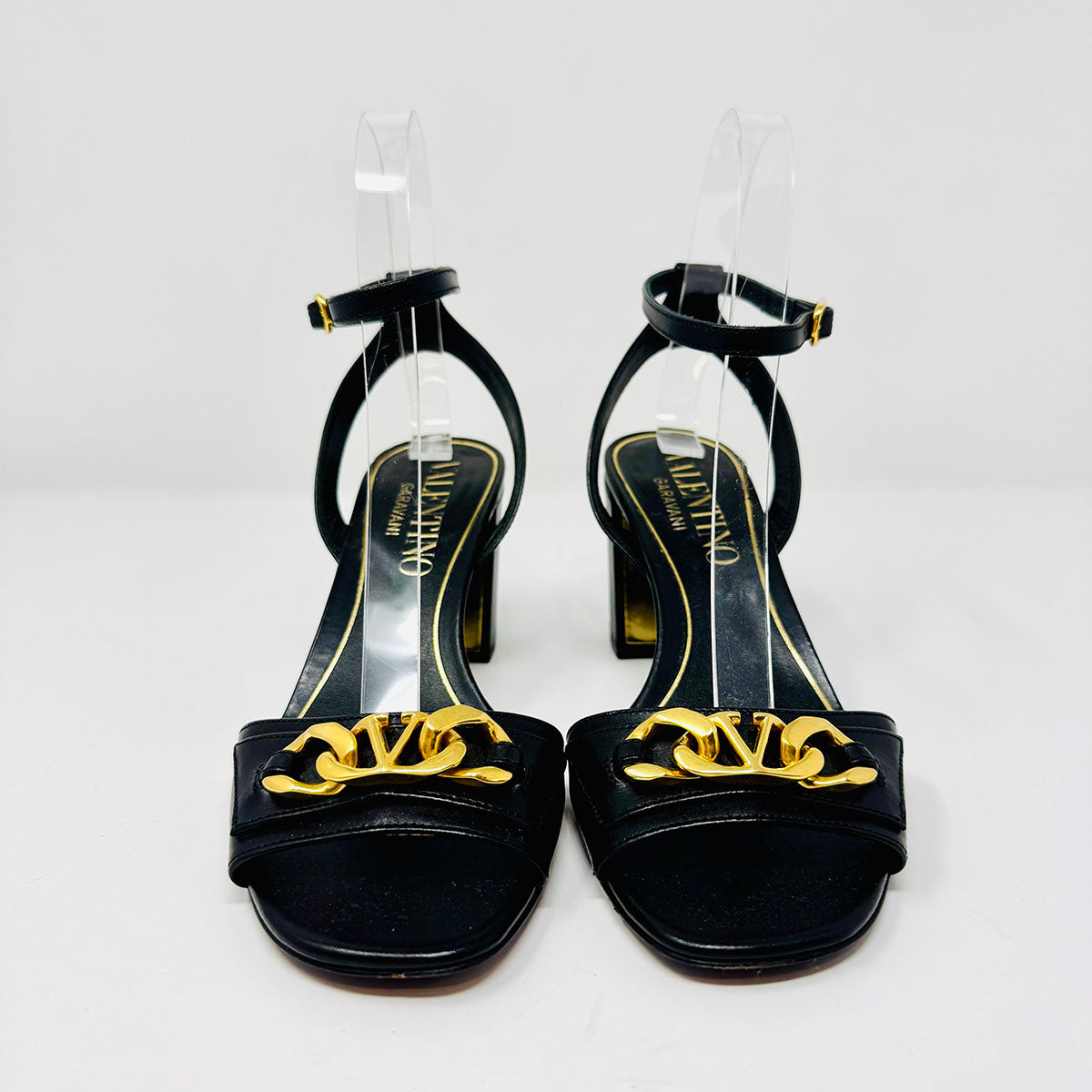 Valentino garavani Sandals