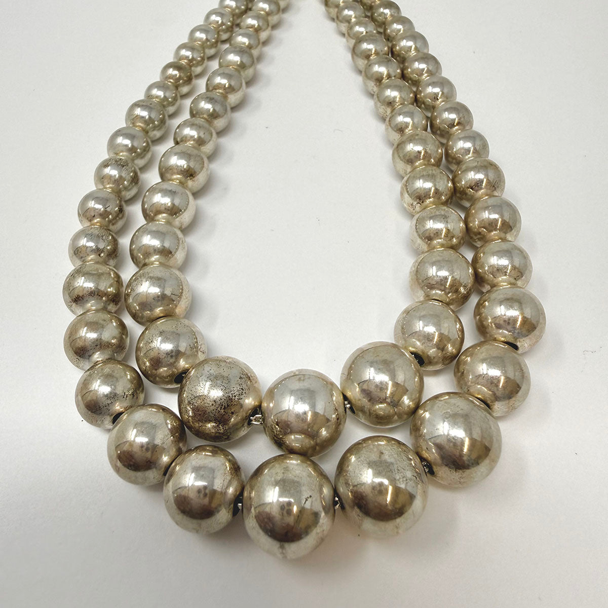 Tiffany & Co. Necklace