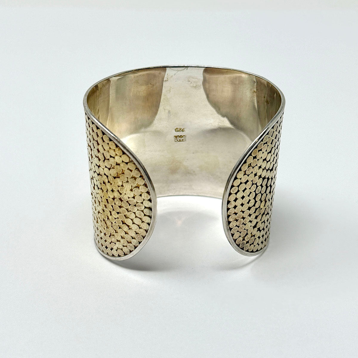 Anna Beck Bracelet