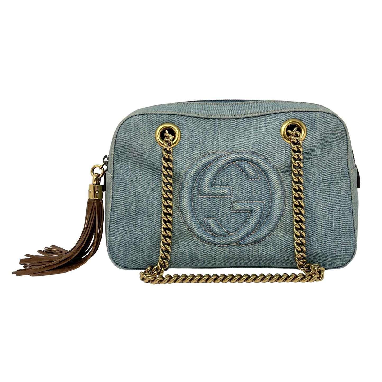 Gucci Shoulder Bag