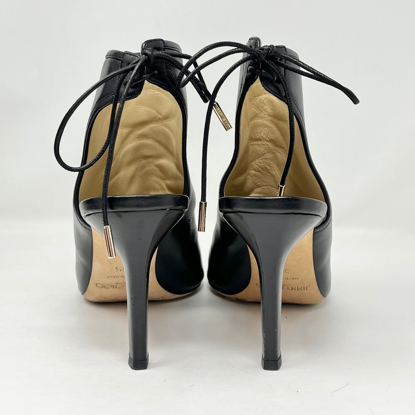 Jimmy Choo Pumps