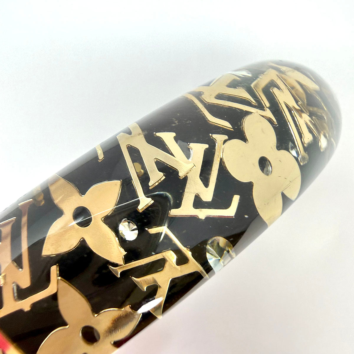 Louis Vuitton Bracelet