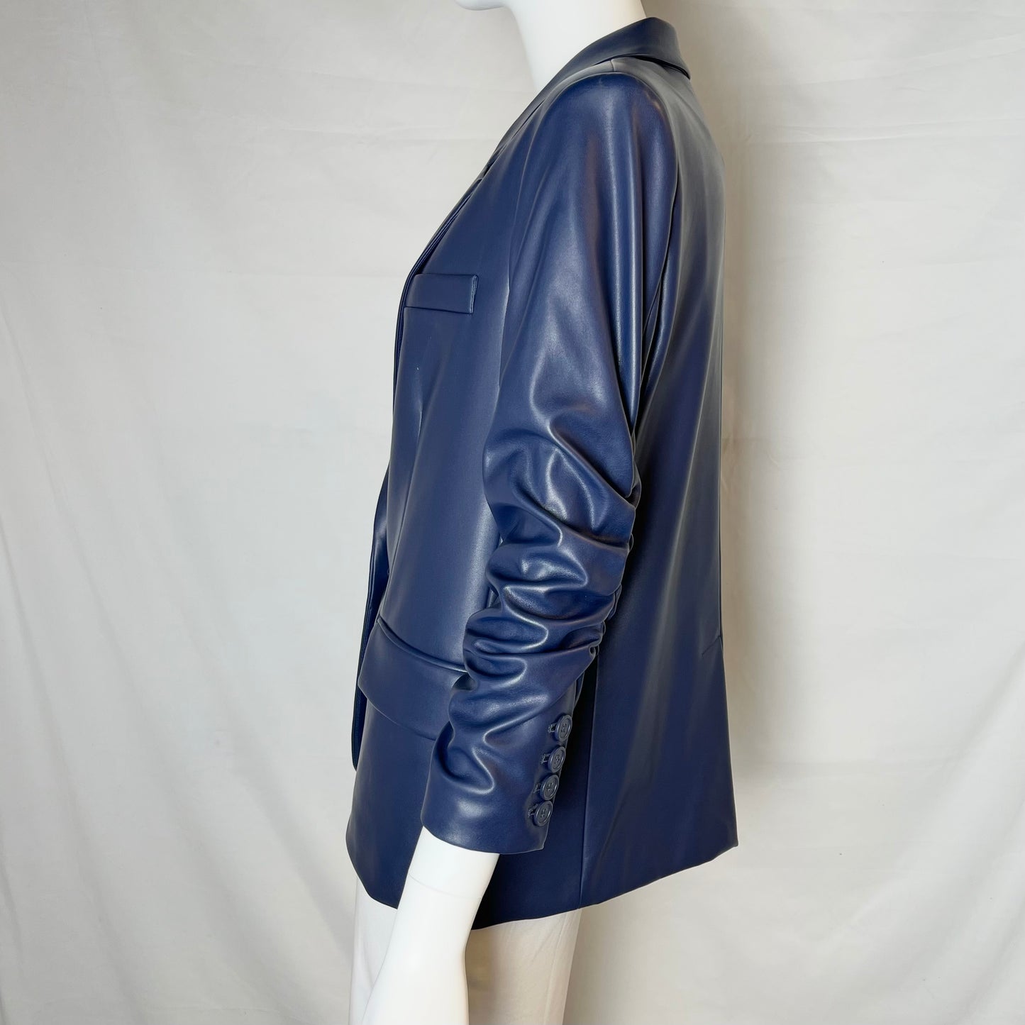 Generation Love Jacket