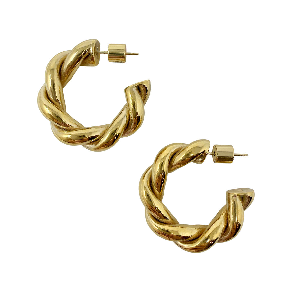 Jennifer Fisher Earrings