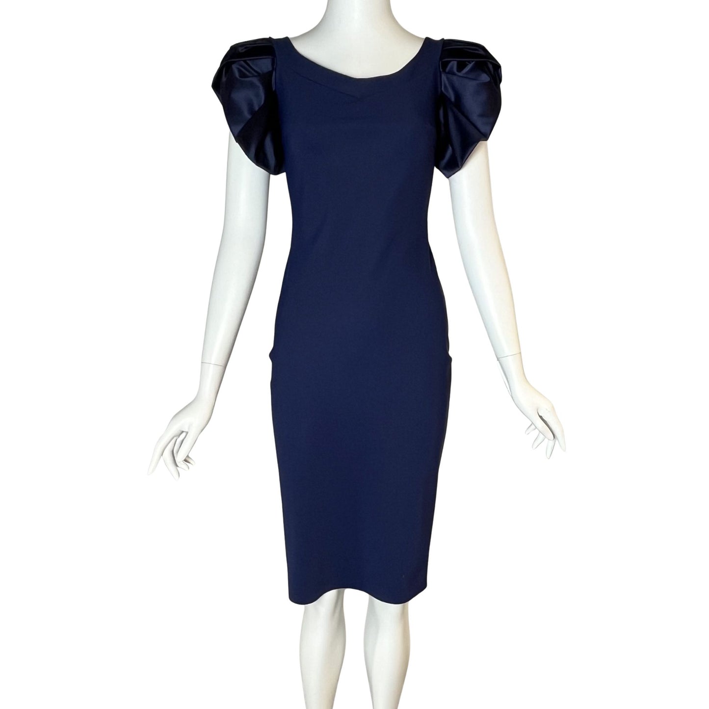 Chiara Boni Dress