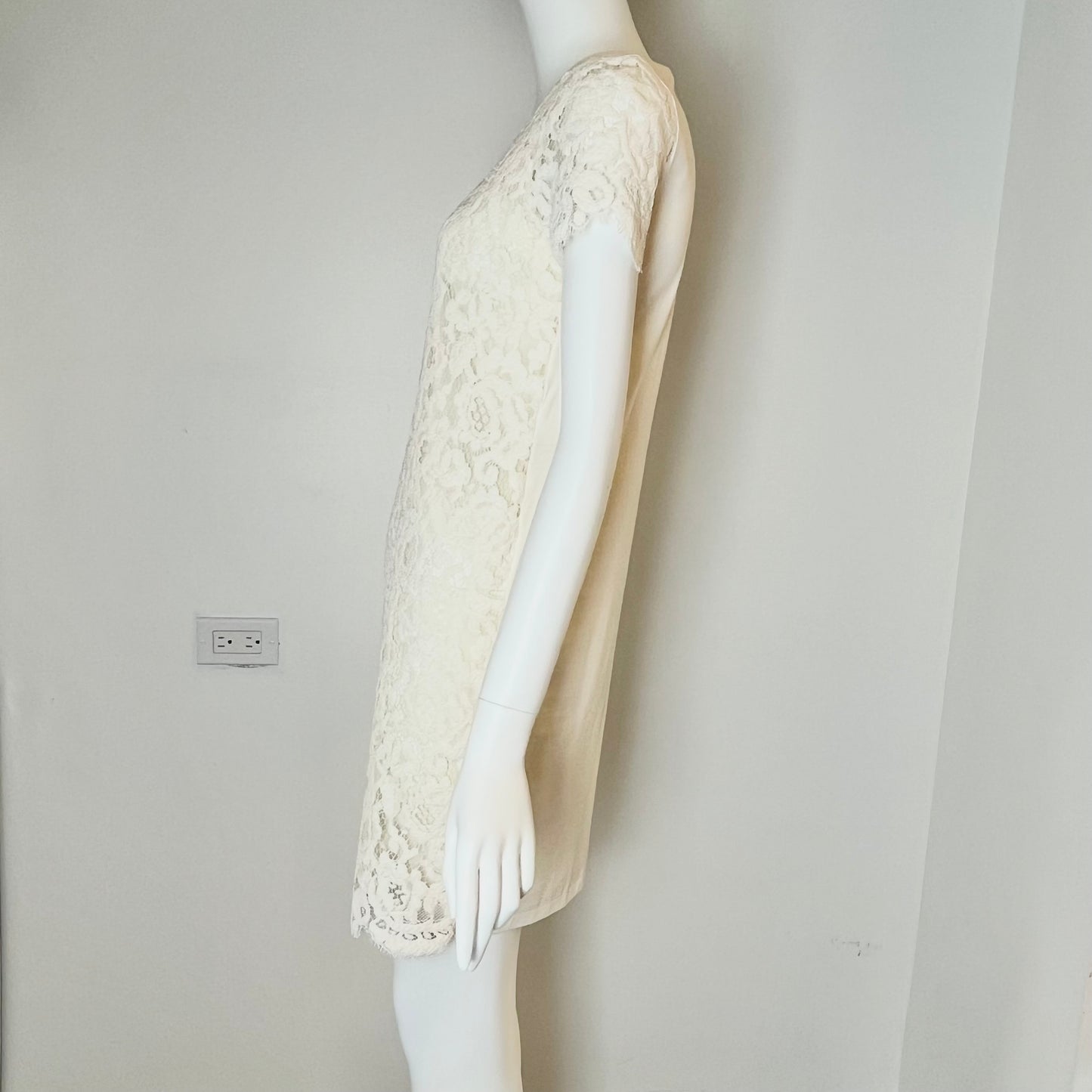 Ralph Lauren Dress