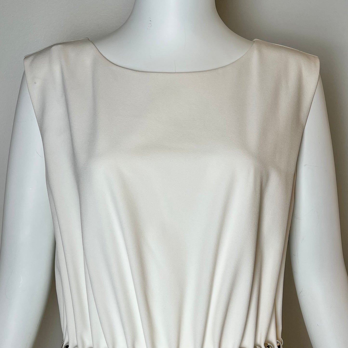 Mochino Boutique Dress