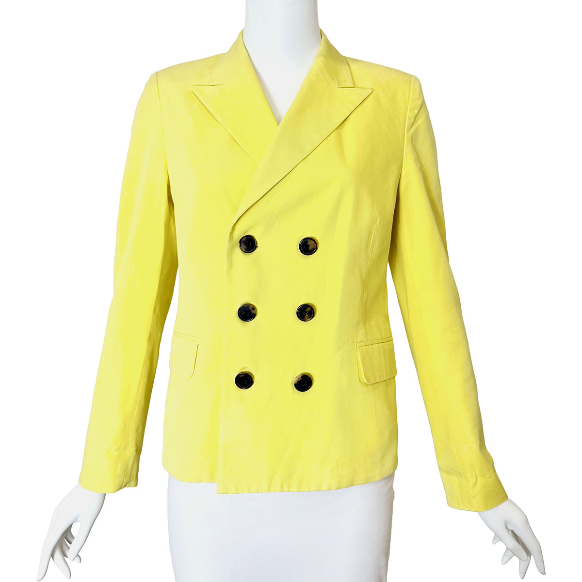 Dries Van Noten Jacket