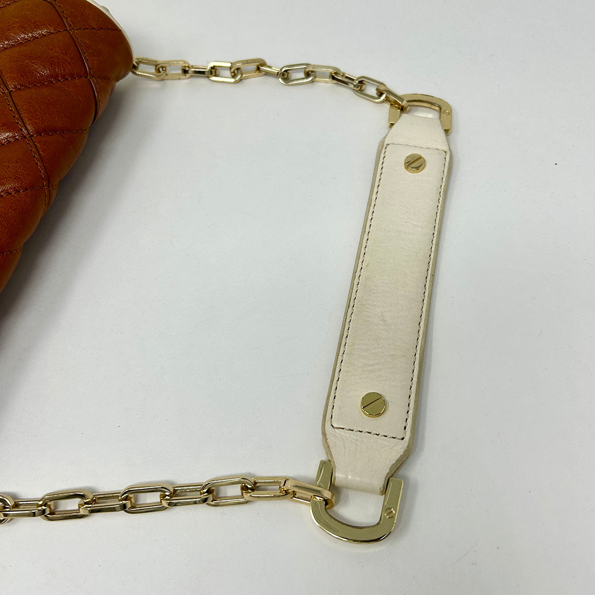 Tory Burch Handle Bag