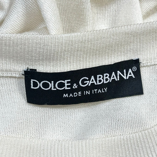 Dolce & Gabbana Sweater