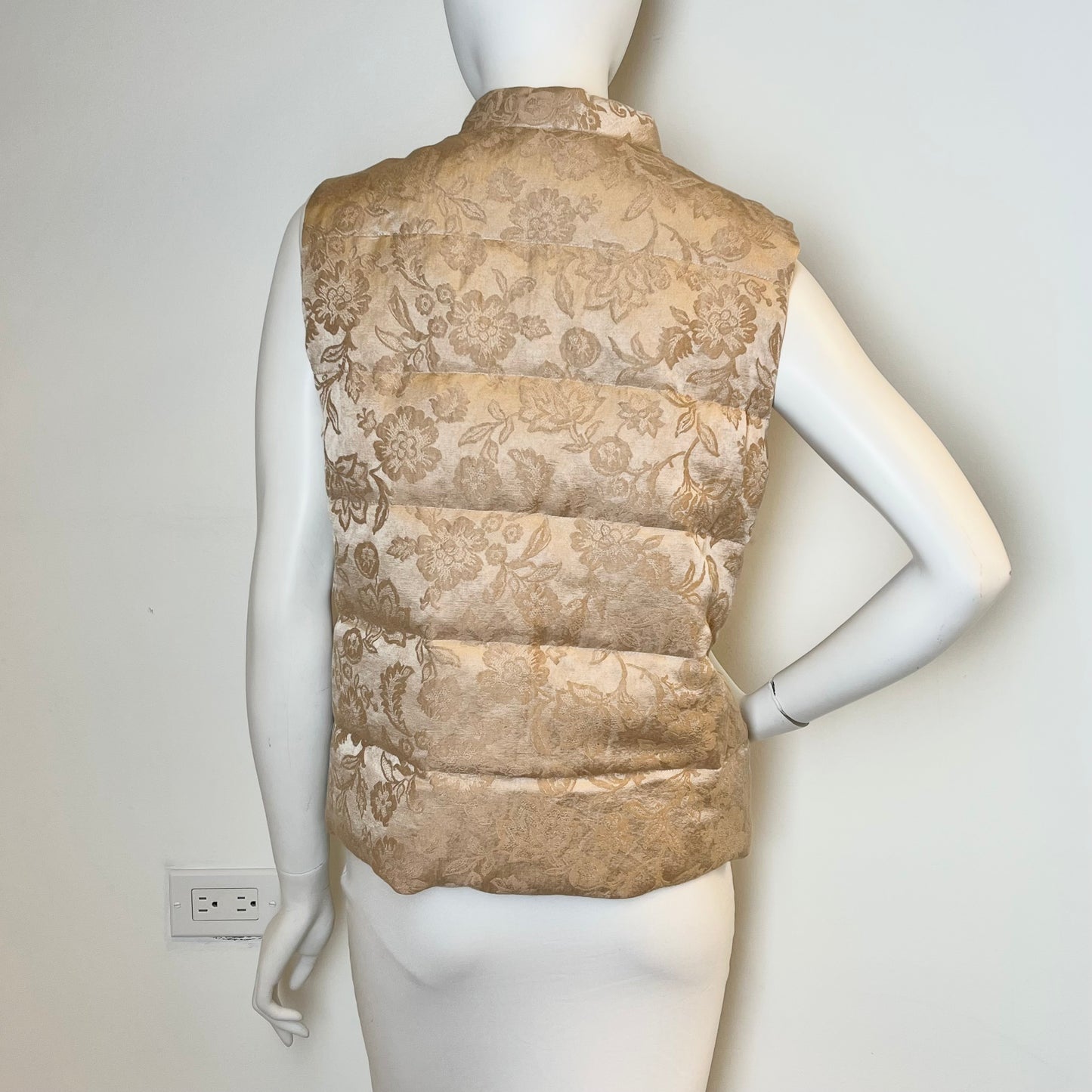 Fabiana Filippi Vest