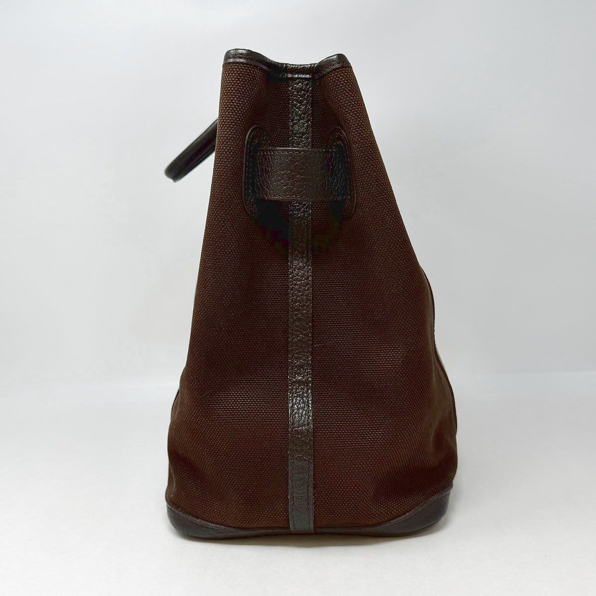 Hermes Ceinture Tote