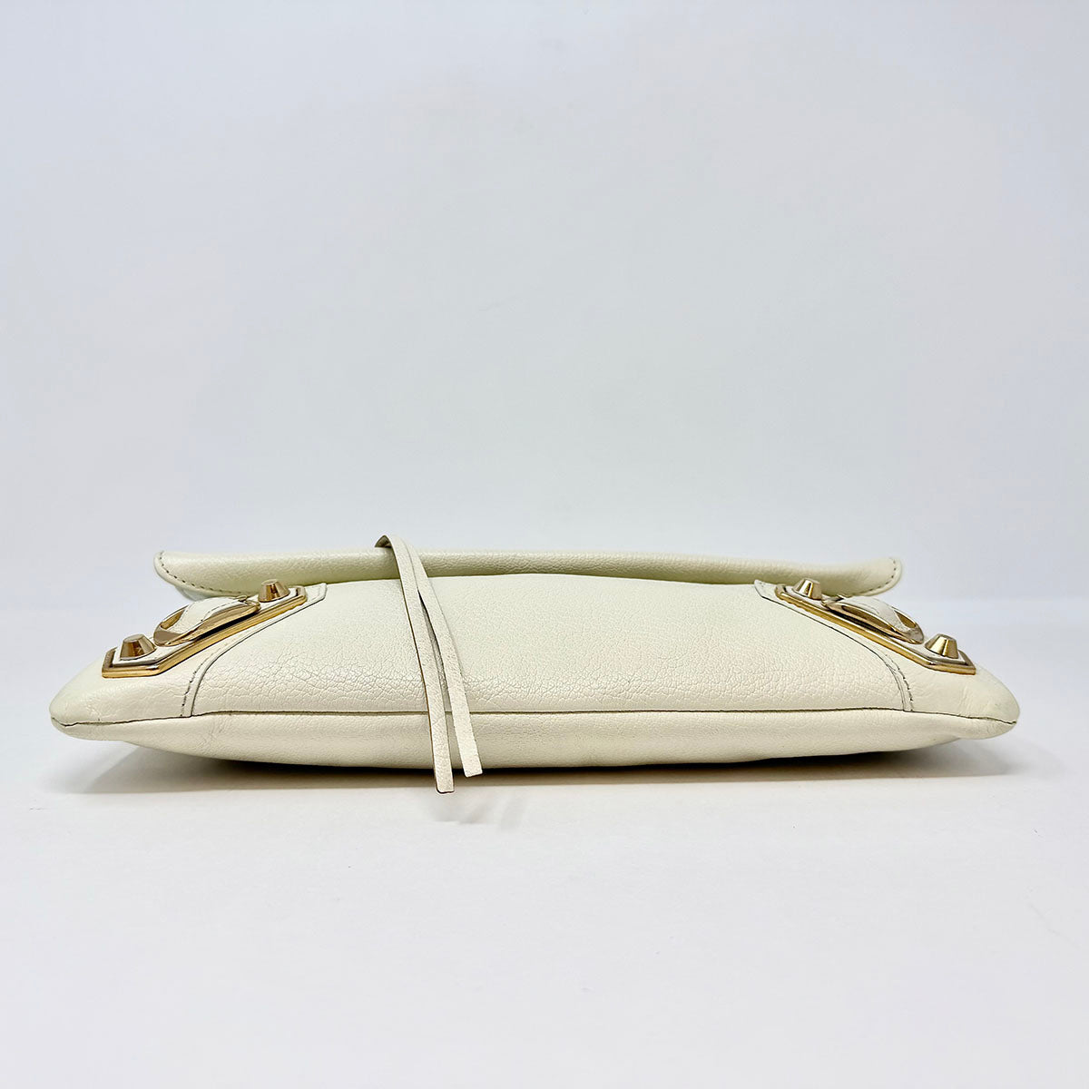 Balenciaga Edge Envelope Crossbody