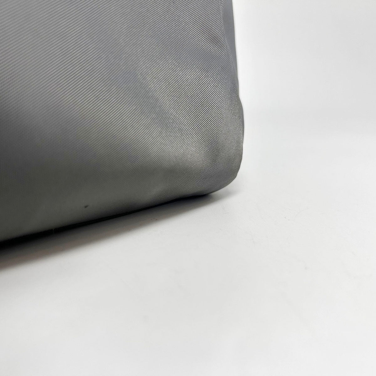 Tumi Tote