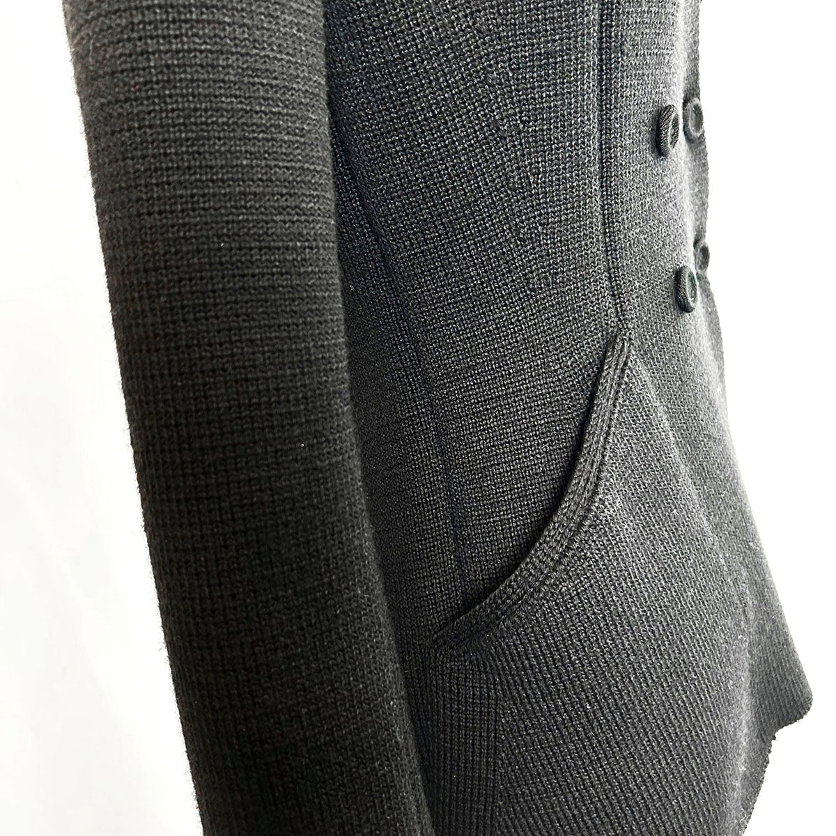 Christian Dior Jacket