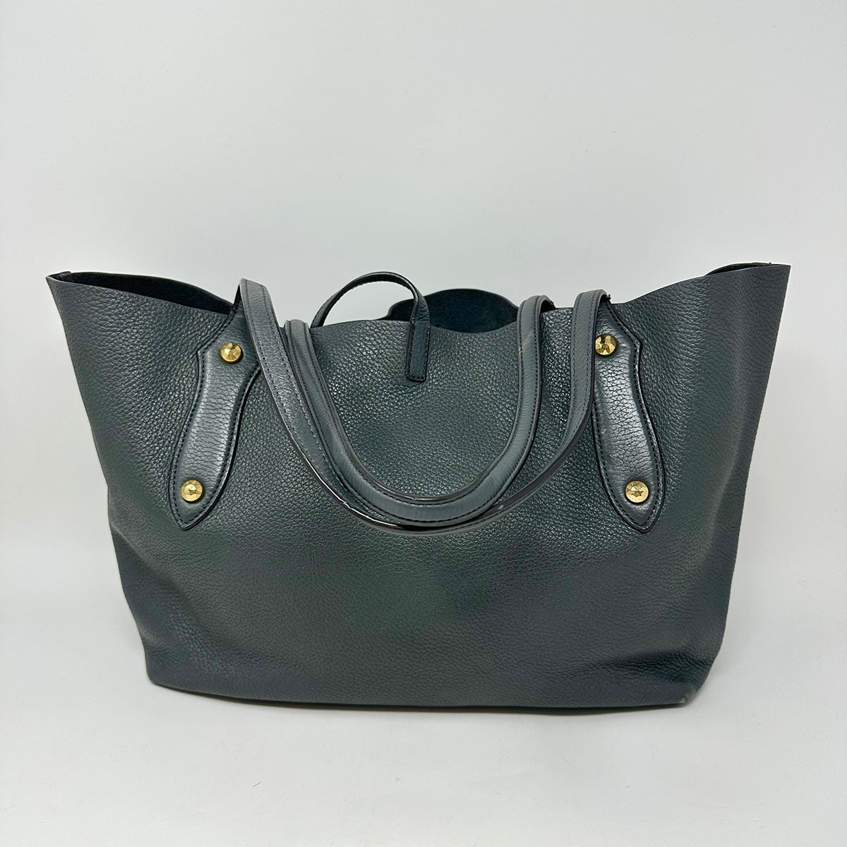 Annabel Ingall Tote