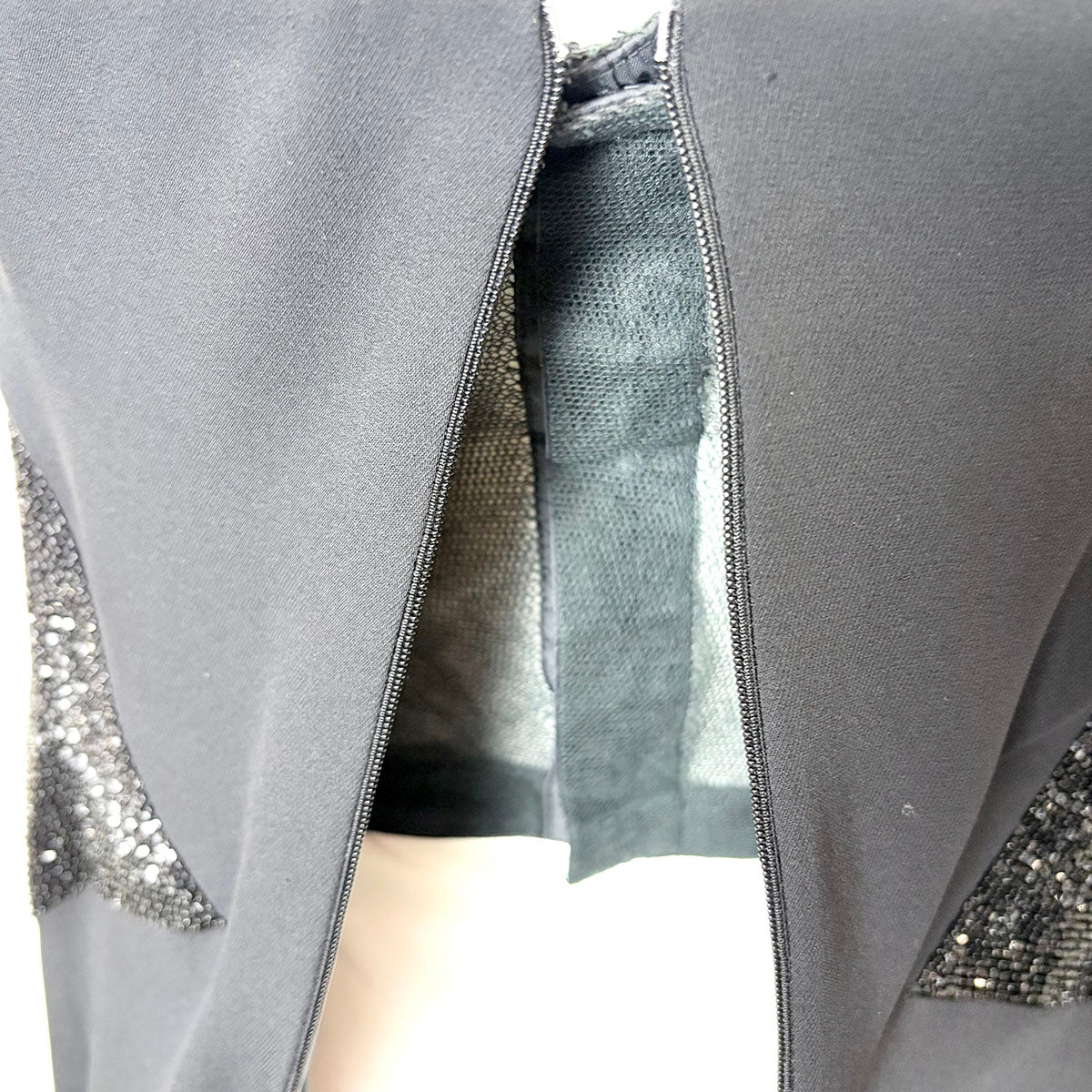 Gianfranco Ferre Gown/Evening Wear