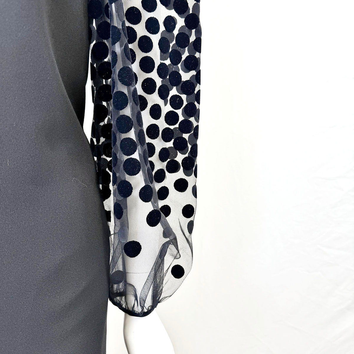 Lela Rose Dress