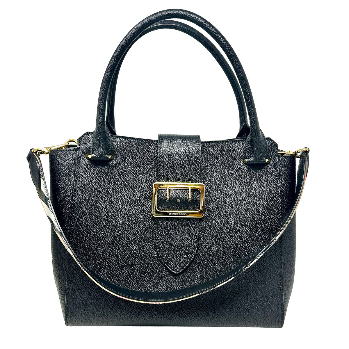 Burberry Tote