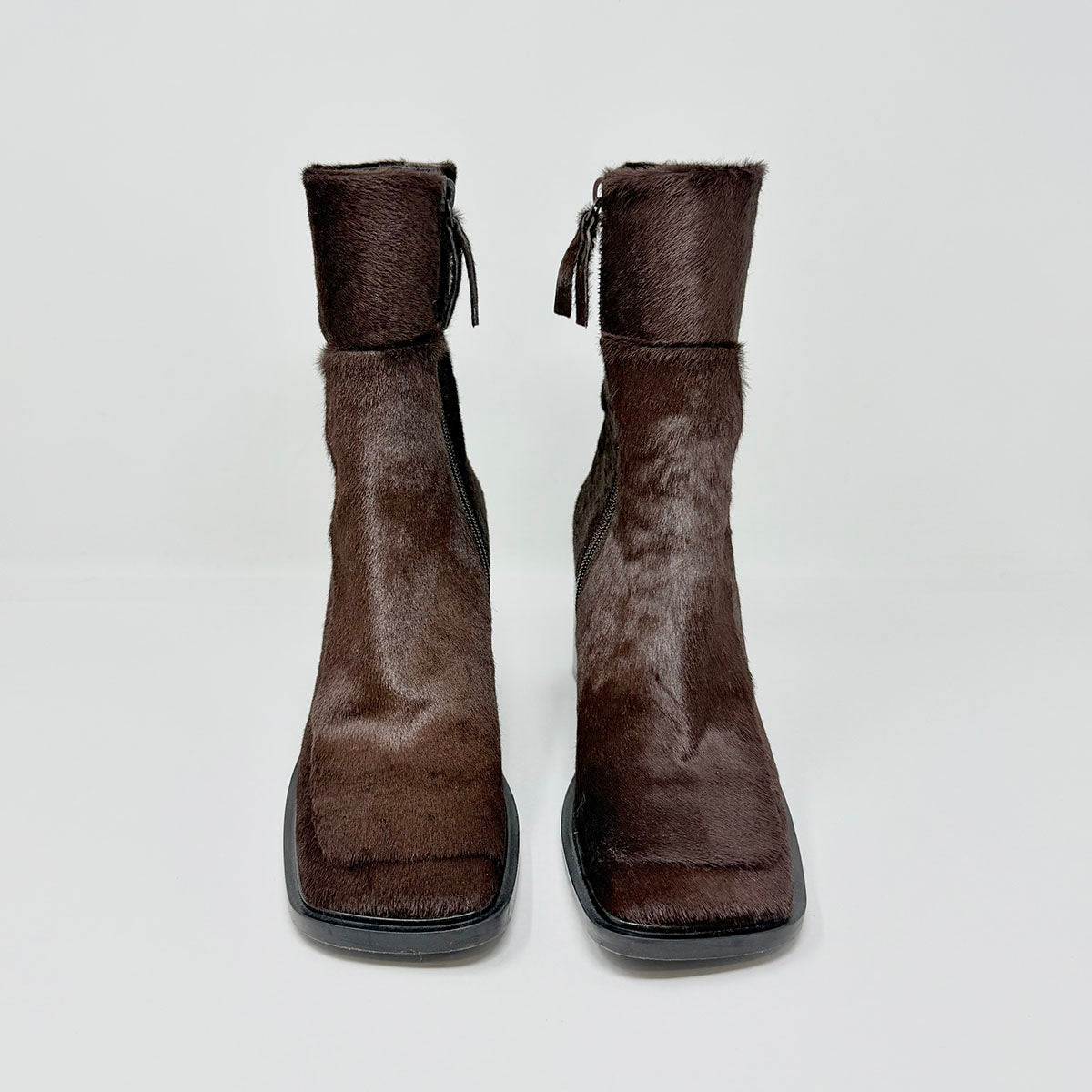 The Row Boots
