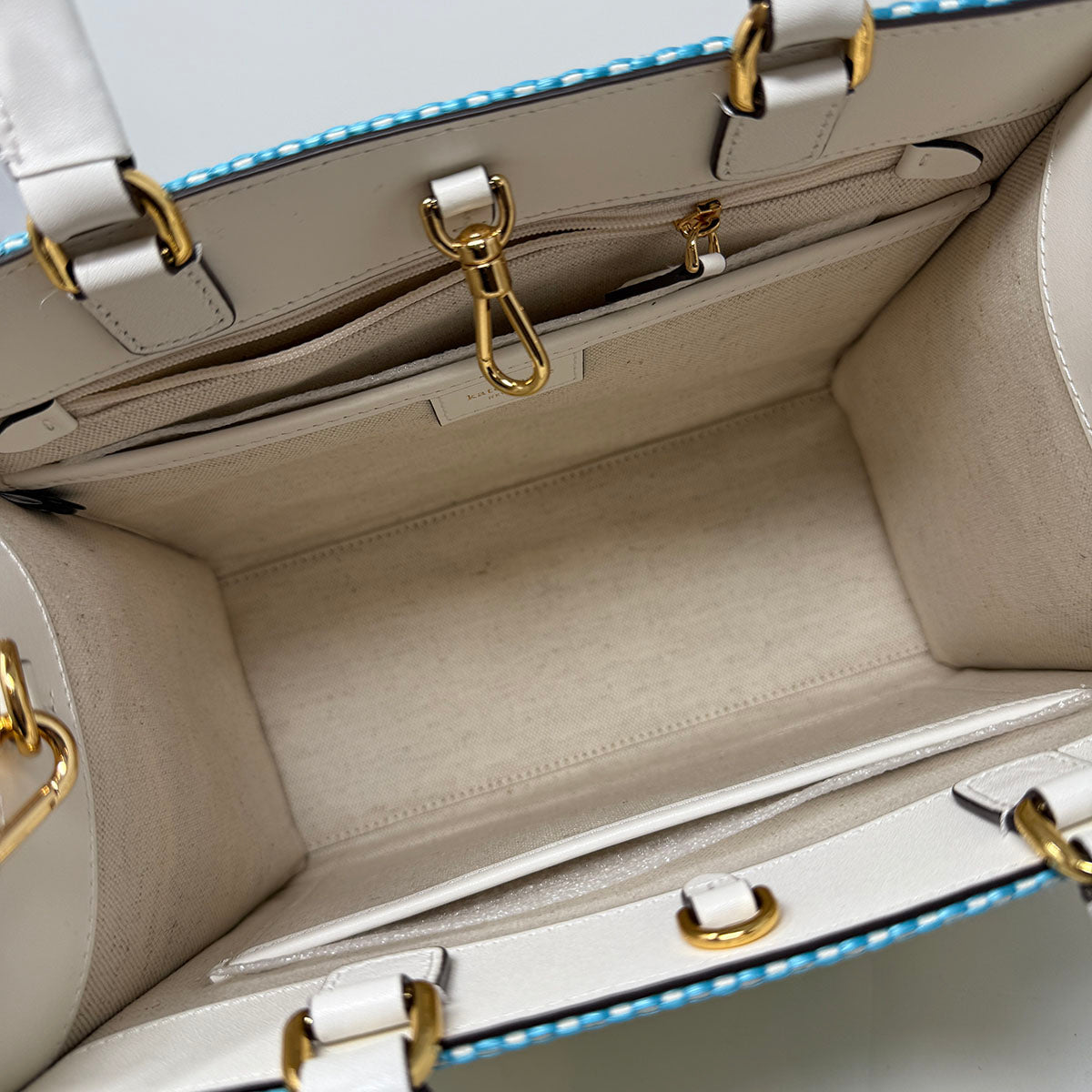Kate Spade Tote