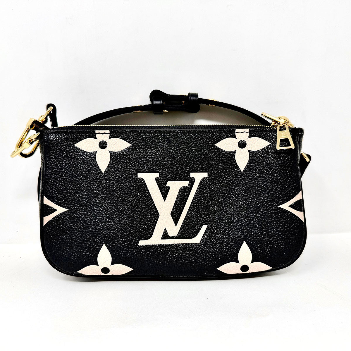 Louis Vuitton Empriente Giant Pochette
